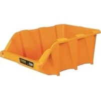 Resim Yılmek Avadanlık 