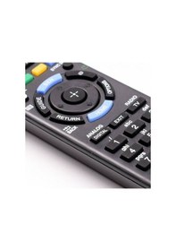 Resim Sony Kdl-42W805A Smart Led Tv Kumandası 