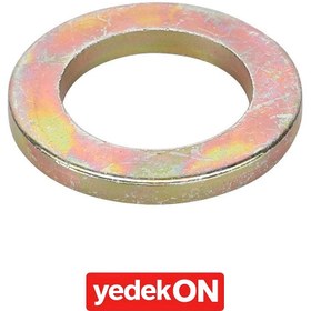 Resim AGCO Disk - Challenger | X450909608000 