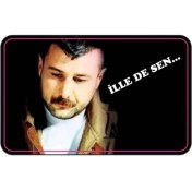 Resim Cg Azer Far Filmi 