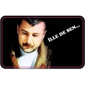 Resim Cg Azer Far Filmi 