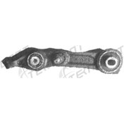 Resim Dovme Rotilli Kol Alt Sol Mercedes E Class W211 504592765 