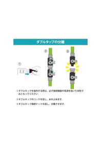 Resim Musluk 16/22mm - 57858324458354699283959 