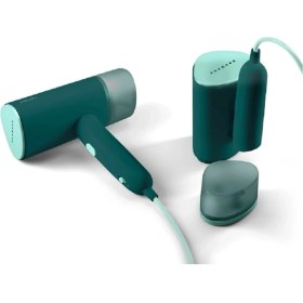 Resim Teknotrust STH302070 Taşınabilir Buharlı Düzleştirici Ütü 