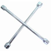 Resim inoltrare 1.sınıf Kalite Stilson 4' Lü Bijon Anahtarı 