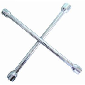 Resim inoltrare 1.sınıf Kalite Stilson 4' Lü Bijon Anahtarı 