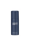 Resim Calvin Klein Defy Men Deospray 150 ml 