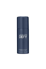 Resim Calvin Klein Defy Men Deospray 150 ml 