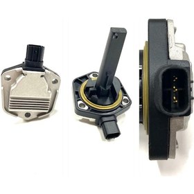 Resim Sensör Yağ Seviye Cıvıc/jazz/crv/accord 2006 2021 