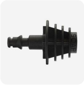 Resim Lavor Stm 160 Deterjan Nozul 