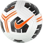 Resim Nike Academy Pro 5 Numara Futbol Topu Cu8038-101 