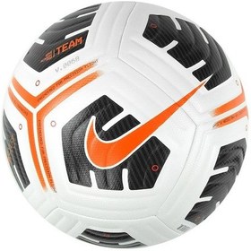 Resim Nike Academy Pro 5 Numara Futbol Topu Cu8038-101 