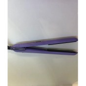 Resim Grundig Hs 7032 Botanika Lavanta Yağ Terapisi 