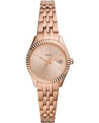 Resim Fossil Fes4992 Kadın Kol Saati 