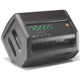 Resim Jbl Eon One Compact Şarjlı Taşınabilir Hoparlör 