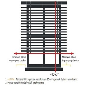 Resim Networkavm Krem Stor Zebra Perde 220 X 273 Krem 