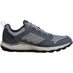 Resim adidas Terrex Tracerocker Erkek Spor Ayakkabısı 