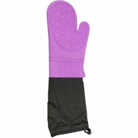 Resim Jenerik Enfa Silikon Fırın Eldiveni Ra-860 