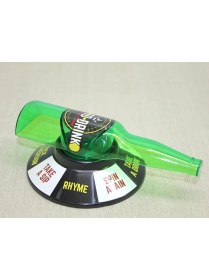 Resim Bfs Şişe Çevirme Oyunu ALK3543 