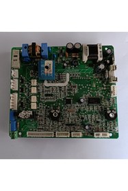 Resim Protherm Lynx Kombi Ana Kart 