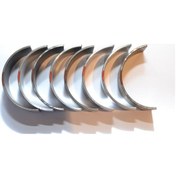 Resim Talisman - Trafic Iii - Megane 4 1.6 Dci R9M 0.25 Kol Yatak Takim 463676455 