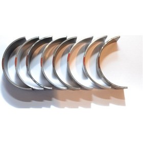 Resim Talisman - Trafic Iii - Megane 4 1.6 Dci R9M 0.25 Kol Yatak Takim 463676455 