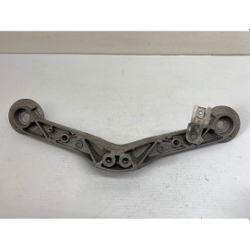 Resim BMW Z4 TRAVERS 33326758163 