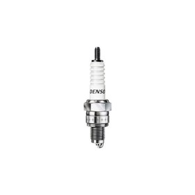 Resim Denso U22Fs-U Buji 