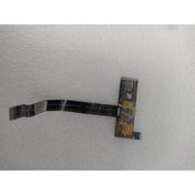 Resim Acer 5742 Power Button 