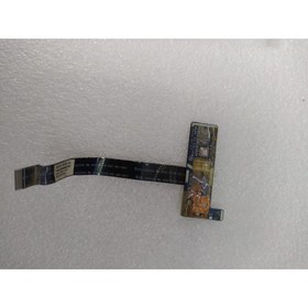 Resim Acer 5742 Power Button 