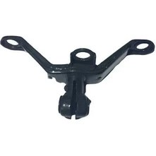 Resim Modenas Kriss Gidon Braketi F Or 
