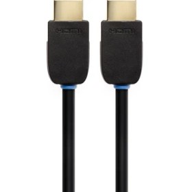 Resim Techlink 710202 Hdmı Plug - Hdmı Plug Kablo 2Mt 