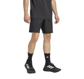 Resim adidas Tt Shorts Erkek Şort Ve Kapri Siyah 