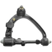 Resim VOTTO 18-07503 SALINCAK SOL HIACE 06-13 