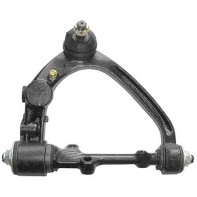 Resim VOTTO 18-07503 SALINCAK SOL HIACE 06-13 