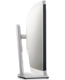 Resim Dell S3422DW 34" 4 MS 100 Hz WQHD Ultra Geniş Curved VA LED Monitör 