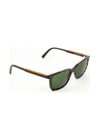 Resim Zegna Ez 5145g 052 54 Güneş Gözlüğü 