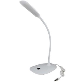 Resim Avec AV-6501 Masa Lambası 