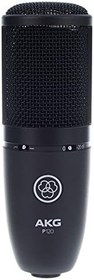 Resim AKG Perception P120 Kondenser Mikrofon 