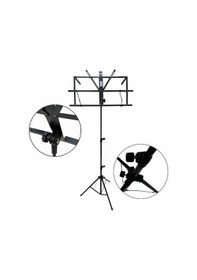 Resim Cremonia Ms110L Nota Sehpası 