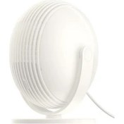 Resim Xinh Küçük Fan (Yurt Dışından) 