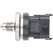 Resim Mobıs Basınç Müşürü Pompa Enjektör İx35/blue Hmc35342-2e500 35342-2e500 