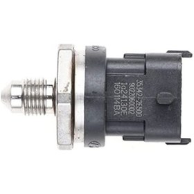 Resim Mobıs Basınç Müşürü Pompa Enjektör İx35/blue Hmc35342-2e500 35342-2e500 