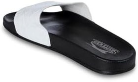 Resim Slazenger SA11SE017 Erkek Terlik Lacivert 