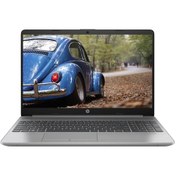 Resim HP 250 G8 853U8ESM9 i5-1135G7 8 GB 1 TB SSD 15.6" W10P FHD Dizüstü Bilgisayar 