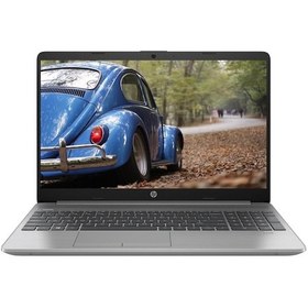 Resim HP 250 G8 853U8ESM9 i5-1135G7 8 GB 1 TB SSD 15.6" W10P FHD Dizüstü Bilgisayar 
