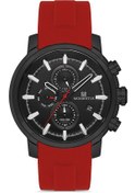 Resim Momentus Cc302b-04ks Erkek Kol Saati 