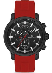 Resim Momentus Cc302b-04ks Erkek Kol Saati 