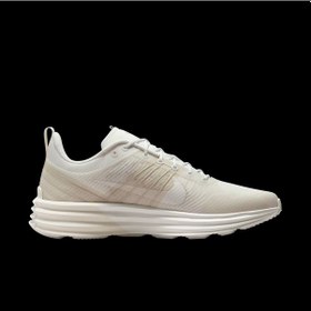 Resim Nike Lunar Roam 'summit White' Dv2440-100 Çok Renkli 