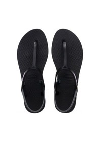 Resim Havaianas You Party Kadın Terlik 4147152-0090 001 